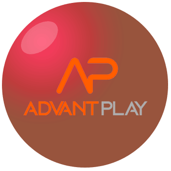 ADVANT PLAY